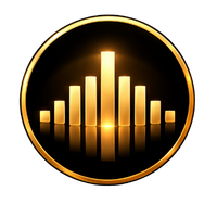 dj padraic favicon