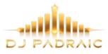 gold logo no background